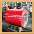 hot-dip galvanized steel ,galvanized steel coil, gi coils factory